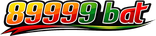 89999 bdt